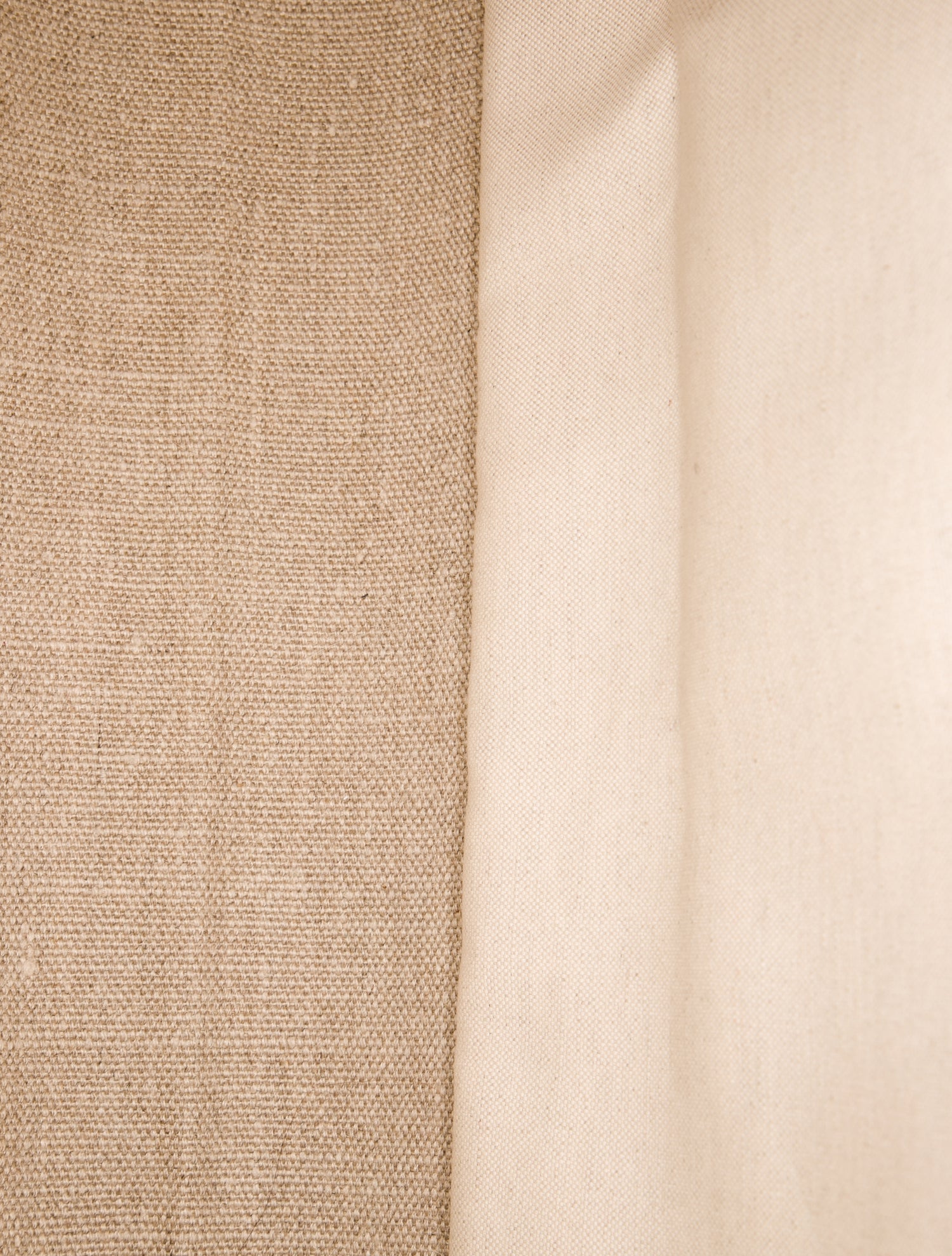 Saint Laurent Canvas Rive Gauche Large 2022